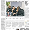11 wsj.jpg